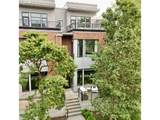 1636 Riverscape St - Photo 47