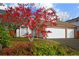 16045 Red Clover Ln - Photo 2