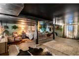 2514 21ST Ave - Photo 19