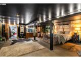 2514 21ST Ave - Photo 20