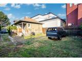 2514 21ST Ave - Photo 21