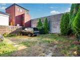 2514 21ST Ave - Photo 22
