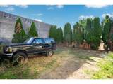 2514 21ST Ave - Photo 23
