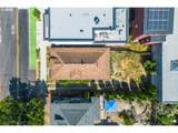 2514 21ST Ave - Photo 24