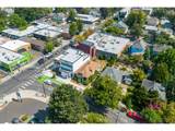 2514 21ST Ave - Photo 25