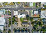 2514 21ST Ave - Photo 26