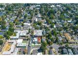 2514 21ST Ave - Photo 27