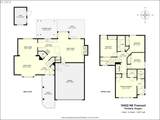 16422 Fremont St - Photo 47