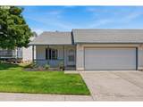 2113 77TH Ave - Photo 1