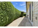 2113 77TH Ave - Photo 32
