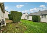 2113 77TH Ave - Photo 33