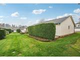 2113 77TH Ave - Photo 34
