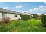 2113 77TH Ave - Photo 35
