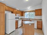 1005 Ferry St - Photo 11