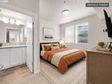 17126 Snowdale St - Photo 12