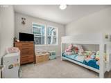 17126 Snowdale St - Photo 13