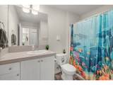 17126 Snowdale St - Photo 16