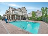 17126 Snowdale St - Photo 18