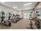 17126 Snowdale St - Photo 21