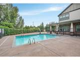 17126 Snowdale St - Photo 24