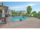 17126 Snowdale St - Photo 25