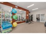 17126 Snowdale St - Photo 27