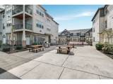 17126 Snowdale St - Photo 28