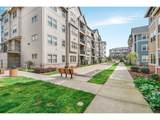 17126 Snowdale St - Photo 30