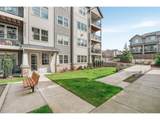 17126 Snowdale St - Photo 31
