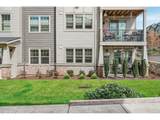 17126 Snowdale St - Photo 32