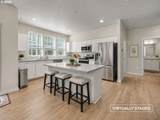 17126 Snowdale St - Photo 7
