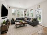 17126 Snowdale St - Photo 8