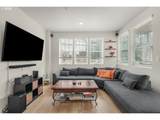 17126 Snowdale St - Photo 9