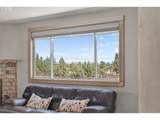 4500 52ND St - Photo 10