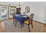 4500 52ND St - Photo 11