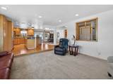 4500 52ND St - Photo 12