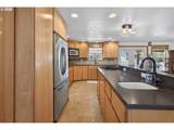 4500 52ND St - Photo 13