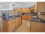 4500 52ND St - Photo 14