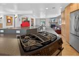 4500 52ND St - Photo 15