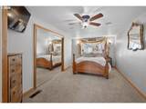 4500 52ND St - Photo 16