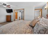 4500 52ND St - Photo 17