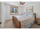 4500 52ND St - Photo 20