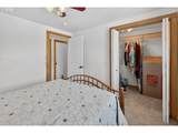 4500 52ND St - Photo 21