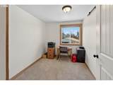 4500 52ND St - Photo 23