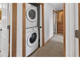 4500 52ND St - Photo 24