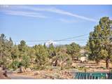 4500 52ND St - Photo 25