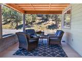 4500 52ND St - Photo 26