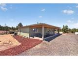 4500 52ND St - Photo 29