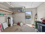 4500 52ND St - Photo 31