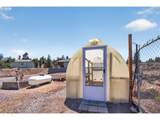 4500 52ND St - Photo 32